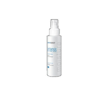 .CH Intensis Moisture mleczko 100ml WW-00122 .